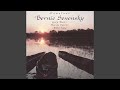 New Life Blues - Bernie Senensky - Topic New Life Blues