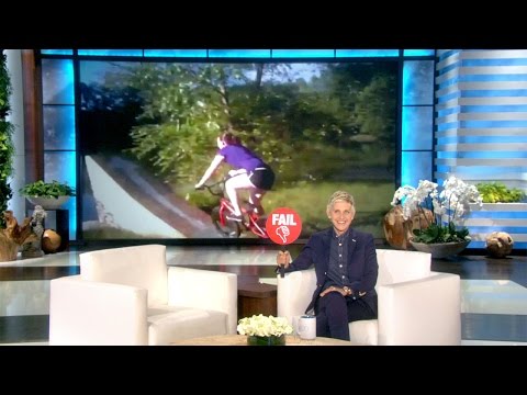 Epic or Fail: Brick or Break?