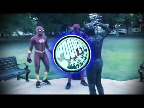 download lagu mp3 mp4 Aaron Smith Dancin poopeye Funk Remix, download lagu Aaron Smith Dancin poopeye Funk Remix gratis, unduh video klip Aaron Smith Dancin poopeye Funk Remix