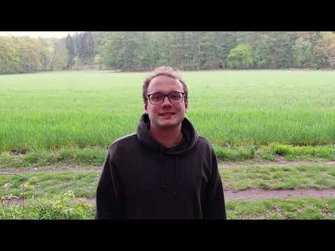 IT - Weitblick Münster