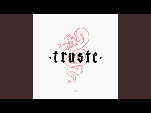 Truste