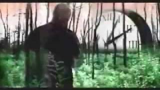 Master P ft. Silkk Tha Shocker &amp; Pimp C - I Miss My Homies (Official Music Video)