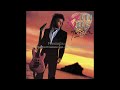 Aldo Nova - Fallen angel