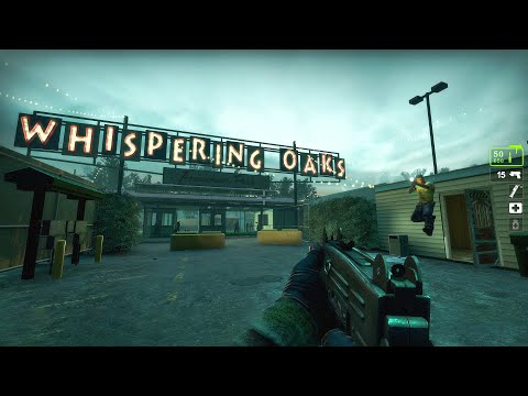 jovial (ft. caleb pitts)