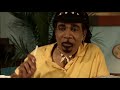 The Coconut Hut Season 1 Episode 1 Comedy Web Series No Wifi Season Premiere