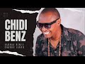 ChidiBenz - Story ya Kadhaa Remix na Chaguo Langu! Loyalty is 🗝️ with Men (Nonini Mgenge2ru)
