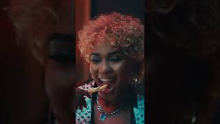 Download lagu 🚨It’s official 🚨: The KFC Originals Anthem just got reloaded 🔥 mp3 Download lagu 🚨It’s official 🚨: The KFC Originals Anthem just got reloaded 🔥 mp3
