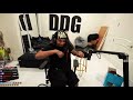 DDG UNRELEASED Song Ain T Worry About U