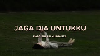 Download lagu Dato' Sri Siti Nurhaliza - Jaga Dia Untukku | (Video Lirik) mp3 Download lagu Dato' Sri Siti Nurhaliza - Jaga Dia Untukku | (Video Lirik) mp3