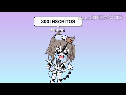 OH MY GODI!! BRIGADAAA PESSOAL