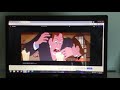 Debbie Thornberry Yells At Kent Mansley
