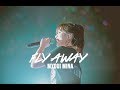 MYOUI MINA | 'FLY AWAY' [FMV]