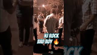 Download lagu NJ RØCK 🔥 SHORT CLIPS FREESTYLE ❣️ mp3