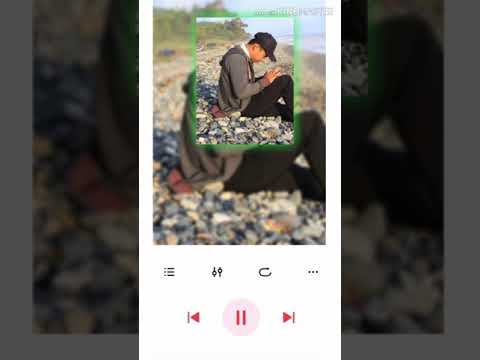 Taking me high taking me low ( Lirycs )