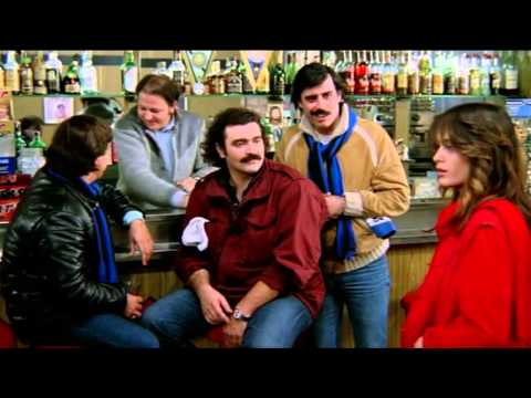 ecccezzziunale veramente - scherzo bar