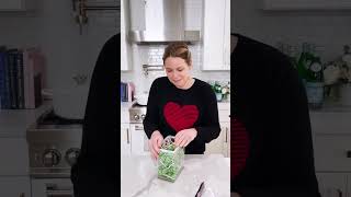 ASMR: Candy Jar Edition with Joanna 🍭🌈 | The Home Edit