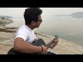 Abege Acoustic