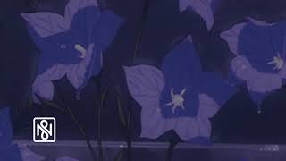 Vory - You Got It (slowed reverb)