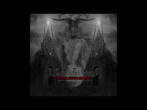 The Jotaka Perverse & DJ Joon - Sekta ft. Perfect K, Verb & Fubar