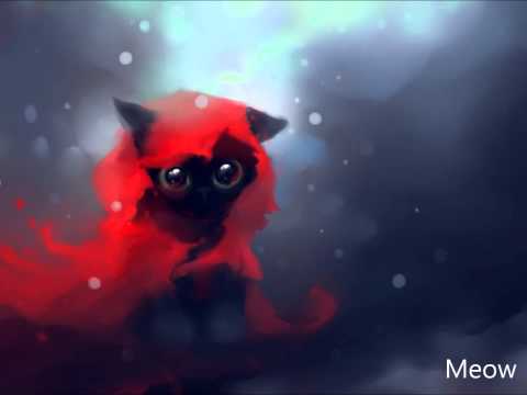 Nightcore- Nische  (LOT. feat. Alin Coen )