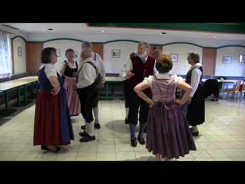 Siebenbürger Rheinländer