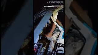 Download lagu story wa truk giga rimbow laka mp3 Download lagu story wa truk giga rimbow laka mp3