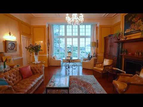 43 Arney Road, Remuera   v3  Aug 2020