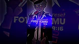 Download lagu Preset AM🎟 | Dj Aku Ngombe Koe Ngombe | Sound Jee. | Viral Tiktok🔥 mp3