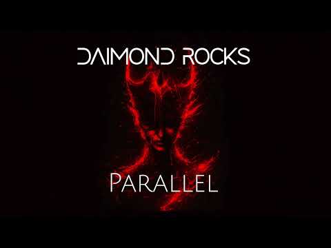 Daimond Rocks - Parallel
