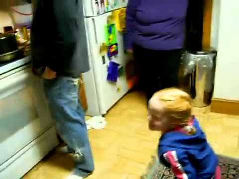 Pinch To Grow An Inch