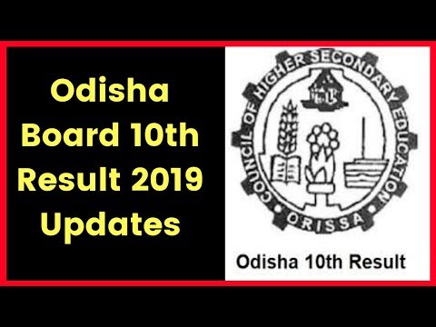 download lagu mp3 mp4 Www Bseodisha Nic In 2019 10th Result, download lagu Www Bseodisha Nic In 2019 10th Result gratis, unduh video klip Www Bseodisha Nic In 2019 10th Result
