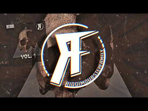 IORI X MANKAR - LIFE IS A BITCH [Riddim Family VOL.1]