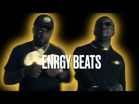 [FREE] RIO DA YUNG OG X 3200 TRE X ENRGY X FLINT TYPE BEAT “DIRTY” (prod. ENRGY)