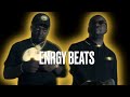 FREE RIO DA YUNG OG X 3200 TRE X ENRGY X FLINT TYPE BEAT DIRTY Prod ENRGY