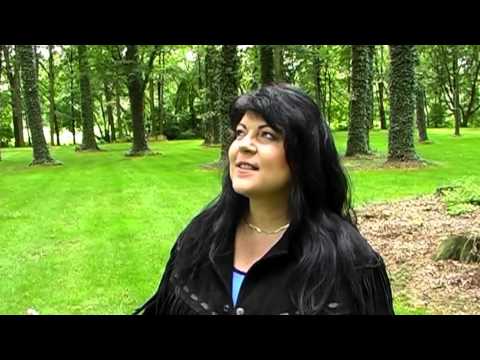 Jana Chládková - Deset prstů pro život