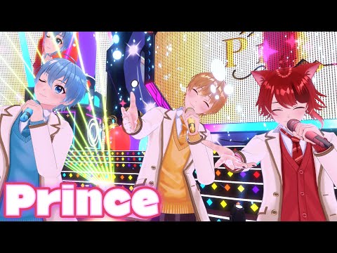 ライブ映像