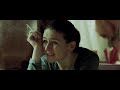 Transsiberian 2008 Movie