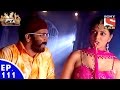 FIR Episode 111