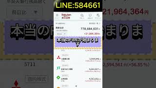 #topix #日本経済 #経済ニュース #投資初心者 #株価分析 #日本株#株式投資 #資産運用 #投資 #日本株投資