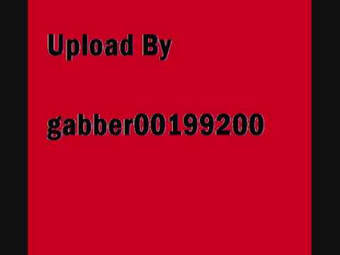 It's Allright- DJ Buzz Fuzz Vs  Bass D & King Matthew