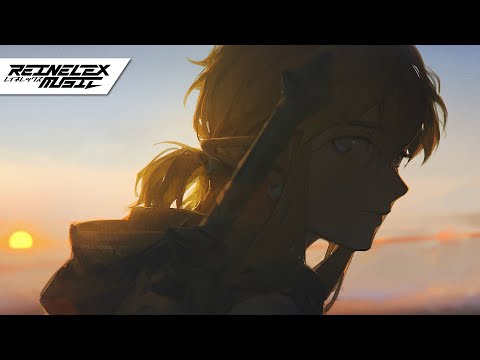 ColBreakz - Gerudo Valley (Zelda Dubstep Remix)