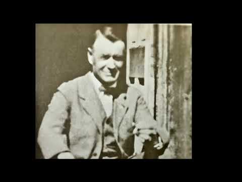 BUTCH CASSIDY AFTER BOLIVIA 13 MINUTES