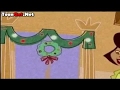 The Proud Family 1x21
