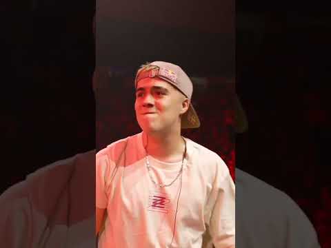 LA METRICA DE ZASKO ES ADICTIVA 🤩🤤