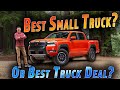 Auto Buyers Guide