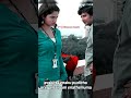 Therila Machi Oru Quarer Sollen Siva Manasula Sakthi Comedy Love Whatsapp Status