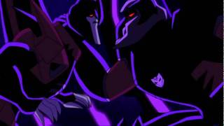 Download lagu Megatron Abuses Starscream's Wing mp3 Download lagu Megatron Abuses Starscream's Wing mp3
