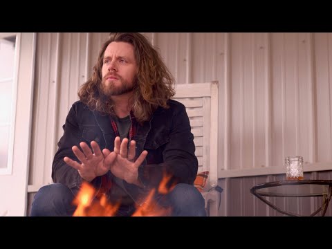 Video thumbnail for My Kinda Country