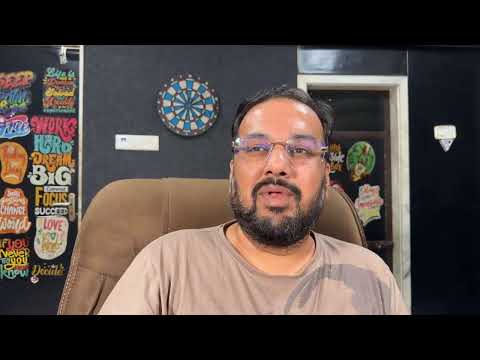 Spiritual Karim is live 24 February 2026