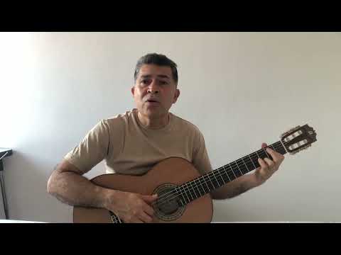 Pequeño - Martin Valverde